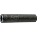 Tube entretoise pour semoir AMAZONE 3887300 adaptable