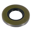 Joint spy faucheuse à disques KVERNELAND VN36115353 origine