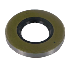 Joint spy faucheuse à disques KVERNELAND VN36115353 origine