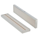 Filtre à air adaptable HIFI FILTER SC90024
