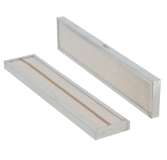 Filtre à air adaptable HIFI FILTER SC90024