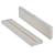 Filtre à air adaptable HIFI FILTER SC90024