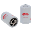 Filtre hydraulique adaptable HIFI FILTER SH66195