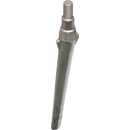 Dent pour herse rotative SOVEMA adaptable - Blacksteel©