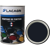 Peinture de finition Bleu noir DEUTZ pot 1L| LACAGRI