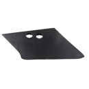 Düngereinlegerschar - rechts VD14141 Krone by Frank