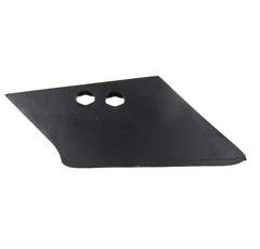 Düngereinlegerschar - rechts VD14141 Krone by Frank