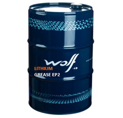Graisse Lubrifiante Au Lithium Milleusi – 150 Ml, Protège Contre Rouille & Corrosion, Usage Polyvalent