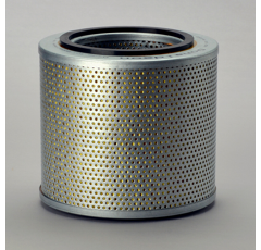 Filtre à huile adaptable DONALDSON P502223