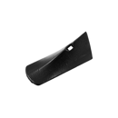 Soc 187 mm adaptable - Blacksteel©