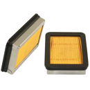 Filtre à air adaptable HIFI FILTER SA12260