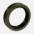 Anillo para tractor FORD - NEW HOLLAND 1968314C1 - 83961164 - AT113926 adaptable