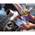 Spray Multifonction 400 ml - WD-40