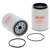 Filtre A Gasoil Separateur D'eau adaptable HIFI FILTER SN909030