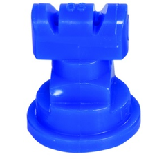 Buse pulverisateur à double fente TTJ60 110° 03 Bleu - TEEJET