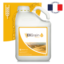 ELIGRAIN-A - Solution anti-stress hydrique pour céréales