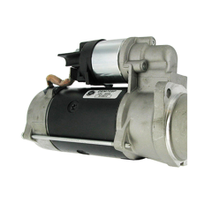 Démarreur ADI ORIGINAL 12 V - 4 kW / DEM709P
