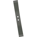 Soc étroit pour cultivateur LEMKEN  adaptable - 3375420