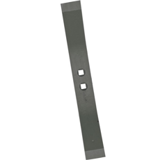 Soc étroit pour cultivateur LEMKEN  adaptable - 3375420