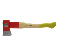Hache 500 mm OCHSENKOPF
