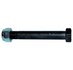 Boulon M18 x 1,5 mm pour broyeur LAGARDE adaptable