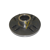 Piston pour téléscopique MANITOU 602278 adaptable