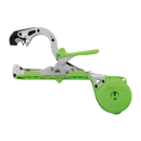 Max Tapener - MAX Bindezange HT-B1