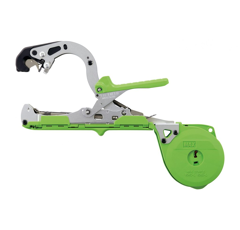 Max Tapener - MAX Bindezange HT-B1