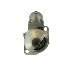 Démarreur ADI ORIGINAL 12 V - 4 kW / DEM719P