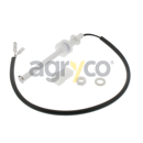 Flotteur de carburant pour téléscopique MERLO 70859 adaptable