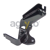 Support-piece d'assemblage pour téléscopique MANITOU 224854 adaptable