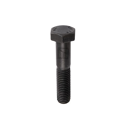 Schraube M16x1,5 x 50 - 10.9 - 155130160 | Bucher - Nachbau