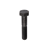 Boulon M12x1,75 x 47 pour broyeur adaptable - Blacksteel©