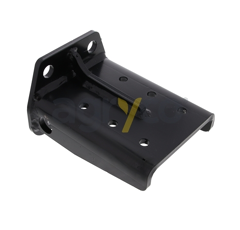 Support pour téléscopique MERLO 96851 adaptable