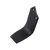 Lame droite pour Fraise/Rotavator MASCHIO/GASPARDO M09400418 adaptable - 