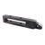 Support de soc 315 x 60 mm adaptable - Blacksteel©