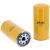 Filtro hidráulico HIFI FILTER SO691 Adaptable