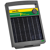 Electrificateur P70 solaire | PATURA