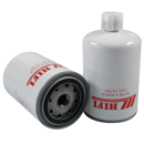 Filtre à gasoil adaptable HIFI FILTER SN70391