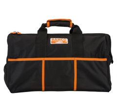 14,4-V-Akku-Säbelsägen-Satz, BAHCO