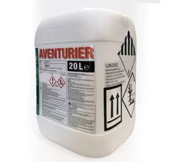 ADVENTURIER - Générique Prosulfocarbe