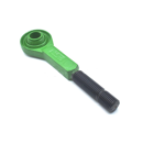 Obere Spindel 3-Punkt für Traktor JOHN DEERE AL79761 Nachbau