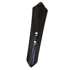 Soc pour cultivateur KOCKERLING 504019 adaptable - Blacksteel©