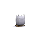 Tourteau de Soja 48% OGM - Big Bag 1T