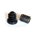 Kit réparation pour tracteur VALMET/VALTRA 30418200 adaptable