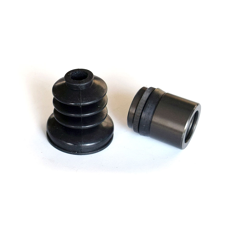 Kit réparation pour tracteur VALMET/VALTRA 30418200 adaptable