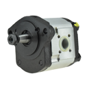 Pompe hydraulique pour tracteur CLAAS 0855946500 adaptable