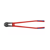 Coupe boulons 910mm | KNIPEX