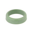 Bague d’étanchéité pour machine agricole DEUTZ-FAHR 2232840 adaptable