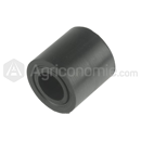 Silentbloc pour moissonneuse-batteuse LAVERDA 80338222 adaptable